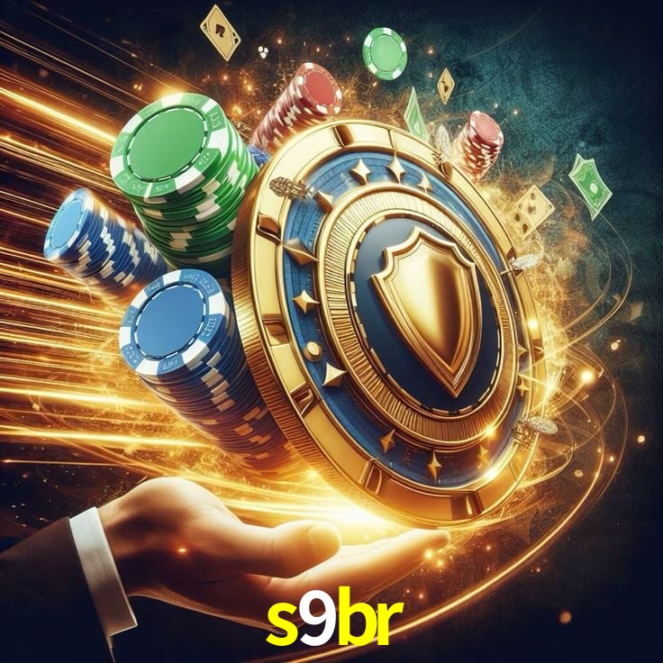 Torneios e prêmios garantidos na s9br